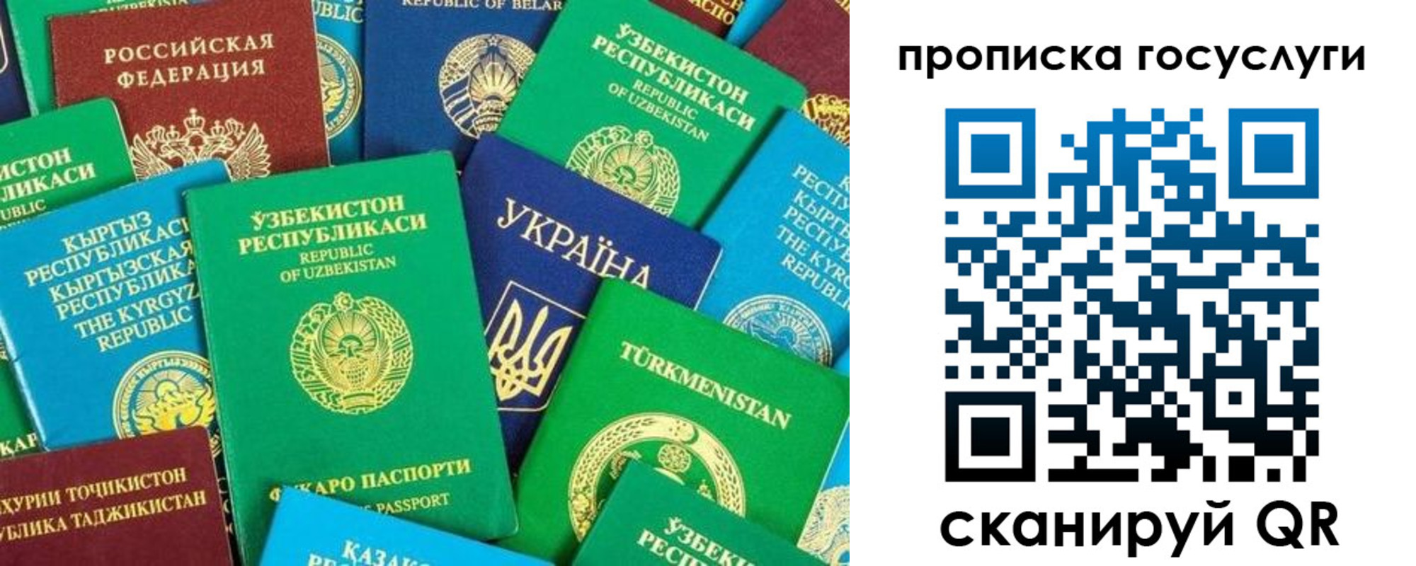 временная регистрация для всех в Энгельсе